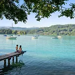 Penthouse Poertschach Pörtschach am Wörthersee
